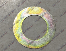 Шайба регулировочная 60*103*2 5419260