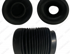 Пыльник гидроцилиндра рулевого 541947 DZ93319470015