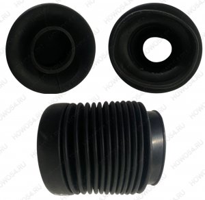 Пыльник гидроцилиндра рулевого 541947 DZ93319470015