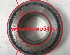 Подшипник ступицы SCANIA HM807049/54807010HM807049/807010194049/ HM807049