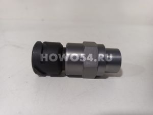 Датчик давления воздуха SHAANXI X3000 5425553 DZ97189711310