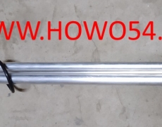Датчик уровня топлива HOWO	5417268 WG9925550004/1
