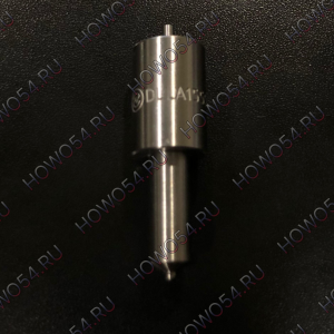 Распылитель форсунки LW300FN 5423148 DLLA155S007