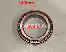 Подшипник XCMG ZL50G 5405173 32018XJ