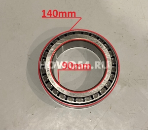 Подшипник XCMG ZL50G 5405173 32018XJ