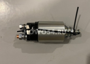 Втягивающее стартера 5414478 QDJ265/11/QDJ3Q5 24V