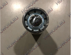 Фильтр масляный  Fleetguard ОРИГИНАЛ LF9009