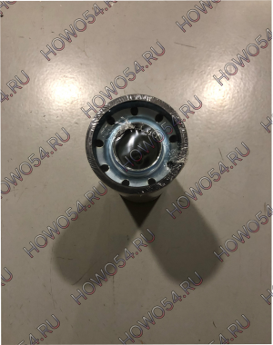 Фильтр масляный  Fleetguard ОРИГИНАЛ LF9009