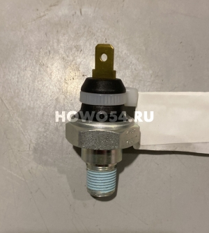 Датчик давления масла B3.9-C/4BT 5412353 3282126/4984788