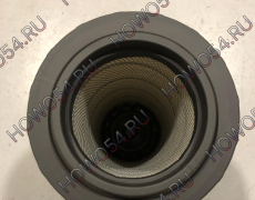Фильтр воздушный SCANIA XF3504 PU2749 A0040943504 P500185