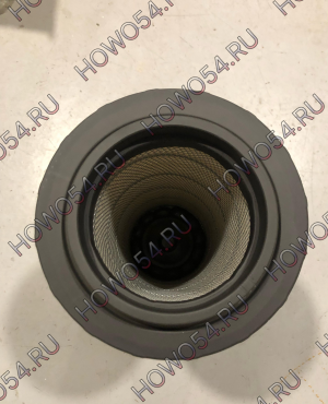 Фильтр воздушный SCANIA XF3504 PU2749 A0040943504 P500185