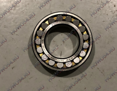 Подшипник КПП XCMG ZL50