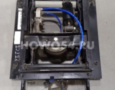 Подвеска пневмо-сиденья SHAANXI 5419112 DZ13241510091ZYDZ
