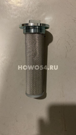 Фильтр топливного бака XCMG LW300F 5414578 803410729/250200471/803004300