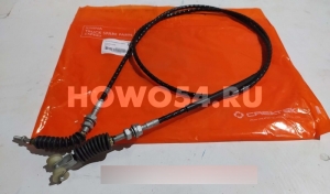 Трос газа Креатек СК8403 DZ93189575006