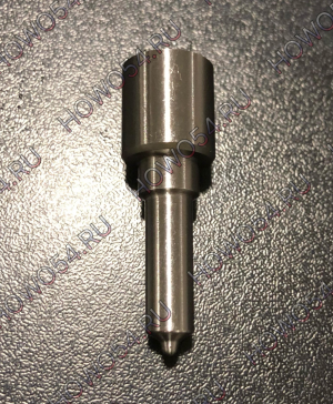 Распылитель форсунки DIESEL PARDS DPRL144P191 DLLA144P191 /019 121 191
