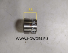 Втулка тормозного вала задняя (5400389) DZ9100340017