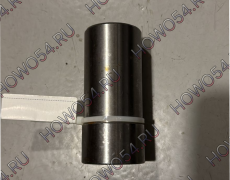 Вал КПП SINOTRUK HW19712/21712 заднего хода правый 5420767 WG2212050002