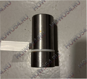 Вал КПП SINOTRUK HW19712/21712 заднего хода правый 5420767 WG2212050002