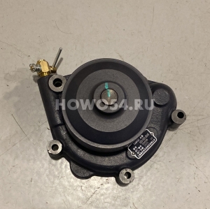 Насос водяной (автокран XCMG) SORL 5413689 D20-000-32/1307SC0001