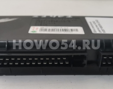 Блок электронной диагностики HOWO 5422402 WG9716582004