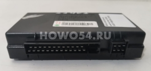 Блок электронной диагностики HOWO 5422402 WG9716582004