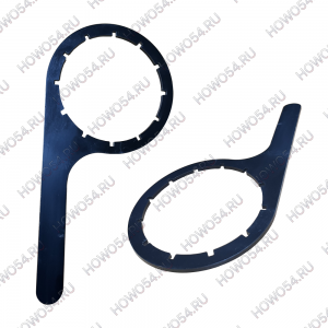 Ключ для колбы фильтра  FH21397/FS20190 549255 WG9925550990