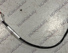 Датчик пламени мокрой автономки 5430628