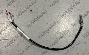 Датчик пламени мокрой автономки 5430628