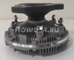 Гидромуфта вентилятора HOWO A7 5410467 VG1246060030