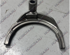 Вилка переключения 1-2 передачи КПП FAST 5432612 12JSDX240T-1702056