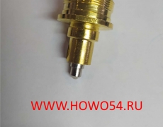 Датчик заднего хода ZF 501203944