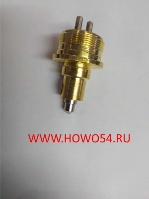 Датчик заднего хода ZF 501203944