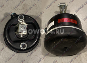 Энергоаккумулятор ZL50G	5410391	13C0009003