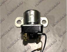 Реле стартера 24 V 5404741 P00057/ JD234