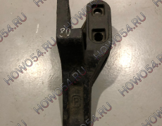 Зуб ковша боковой левый XCMG LW500F 5418186 860138387
