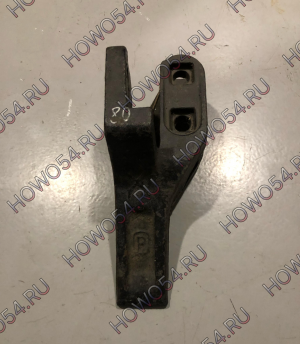 Зуб ковша боковой левый XCMG LW500F 5418186 860138387