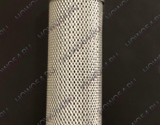 Фильтр  Jonyang 210E 12*34.5*92.5 5428579 12*34.5*92.5