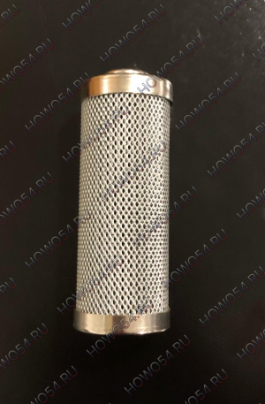 Фильтр  Jonyang 210E 12*34.5*92.5 5428579 12*34.5*92.5