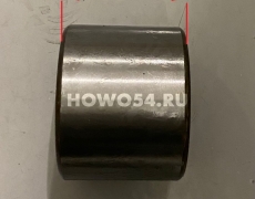 Втулка пальца коромысла средняя LW300F 85*105*90 5408191 250100245/Z3.11-2