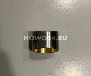 Втулка направляющая клапанов SHANGCHAI D6114B/D9 штучно	 D04-104-30