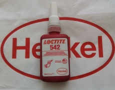 LOCTITE® 542