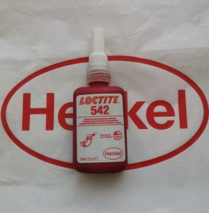 LOCTITE® 542