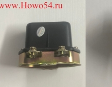 Реле XCMG ZL50G (5406926) XGJD01/JN3A-24V