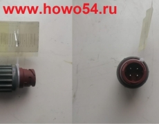 Датчик стоп сигнала (давления) SHAANXI Креатек CK8192