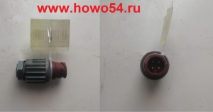 Датчик стоп сигнала (давления) SHAANXI Креатек CK8192