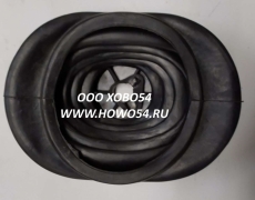 Кожух рычага КПП ВВ  5400842 3892680097