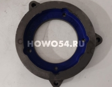 Фланец ТНВД переходной WD618 5421421 61800080015
