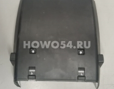 Брызговик заднего моста передняя левая часть HOWO A7 (тягач) 5450130 WG9925950130