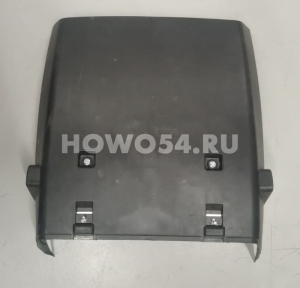 Брызговик заднего моста передняя левая часть HOWO A7 (тягач) 5450130 WG9925950130